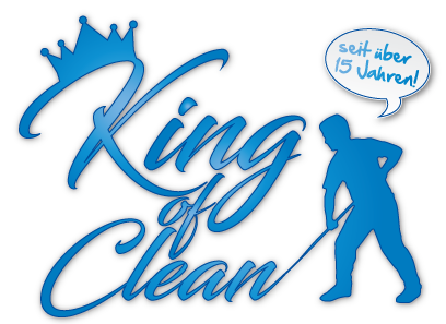 King of clean